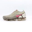 <img border='0'  img src='uploadfiles/Air vapormax 2018-022.jpg' width='400' height='300'>